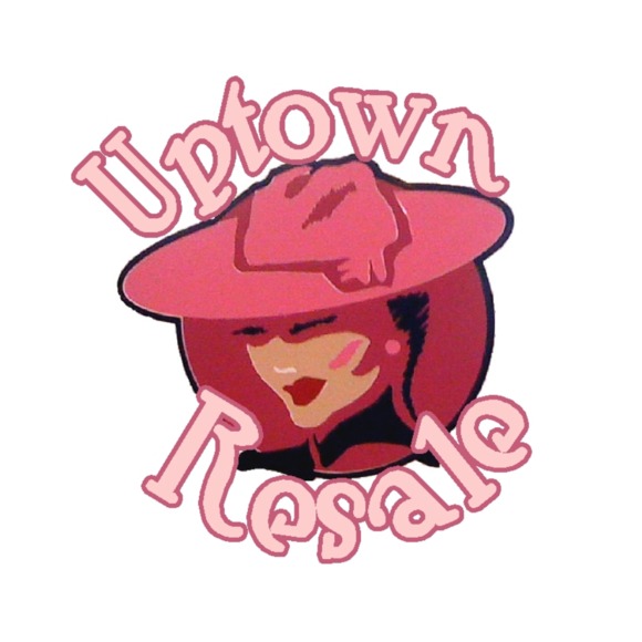 uptownresale918